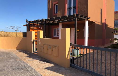 VILLA MARIE Agradable y tranquila MAISON con piscina - Photo 41