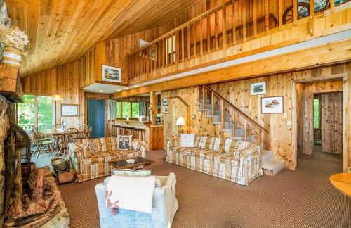 Dune's View - Foto 3