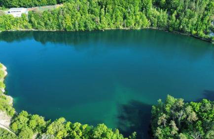 Apartamenty Pod Debem (Ferienwohnungen an der uralten Eiche) - Foto 31