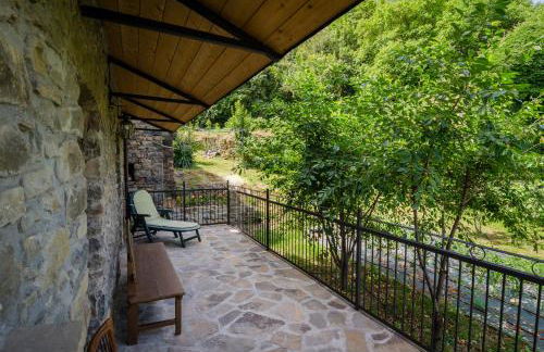 Borda Diego - Photo 25