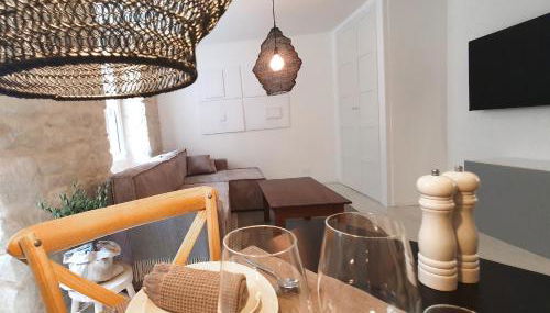 Hyper centre à 2 pas du port - Foto 2