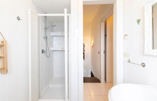 L'Otre di eolo cala sabina - Foto 43