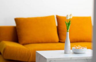 Luxury apartment Gold - Foto 15