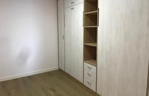 Apartamento vista al puerto de Finisterre II - Foto 9