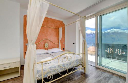 Borgo Ermanno - Foto 84