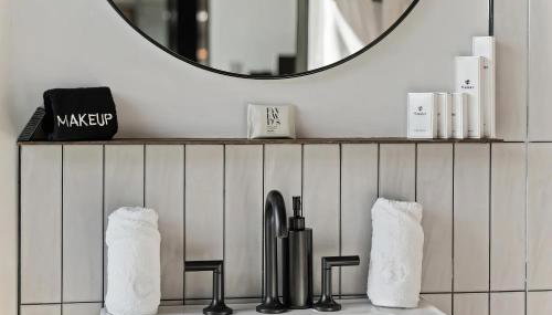 Hudson Ridge - Hot Tub, Fire Pit & Fireplace - Foto 4