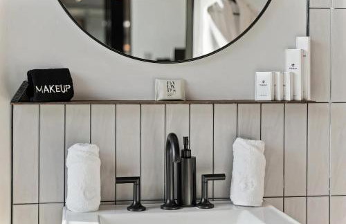 Hudson Ridge - Hot Tub, Fire Pit & Fireplace - Foto 4