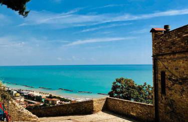 La Marinella - Foto 31