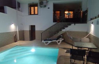 Casa Rural Emma - Foto 27