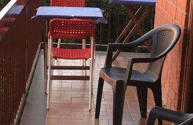 Casa Marida Sea View - Foto 18