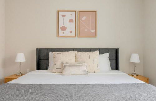 Sunnyvale 1br w gym ac nr shops SFO-1444 - Photo 11