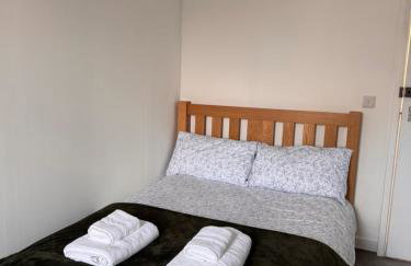 NextDoor Morden - Photo 6