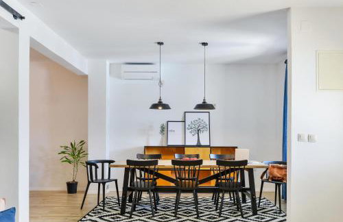 Grandma Mary's Home - Foto 28