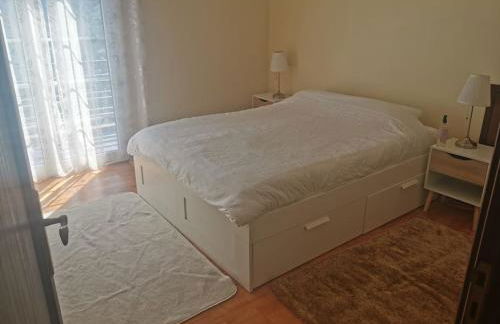 Villa panoramique 180m2 Vue Montagne 13 min Capitale Funchal - BBQ - Foto 10