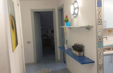IDA S Apartament - Photo 25