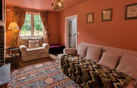 Finest Retreats - Fox and Hare - Foto 14