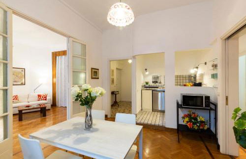 notaMi - Living Isola - Foto 38