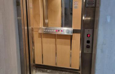 Cozy 'koukou' Discrete Apartment in Orestiada - Foto 31