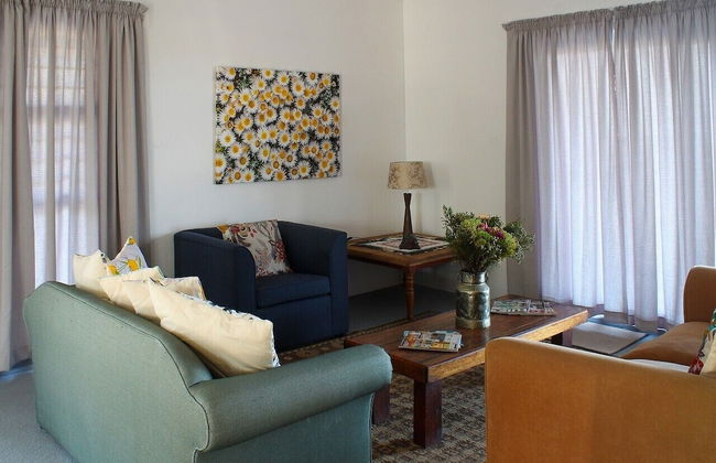 Groeneweide - Foto 28