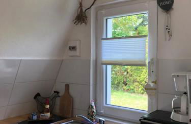 Ferienhaus nähe Warnemünde - Foto 9