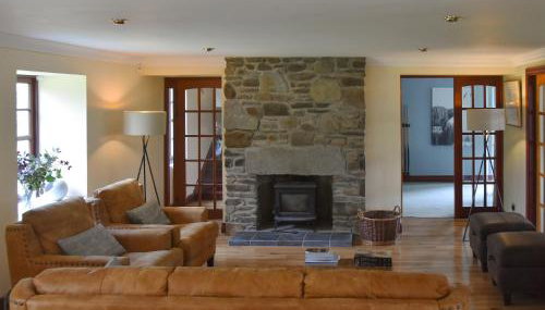 Stronafian House - Foto 2