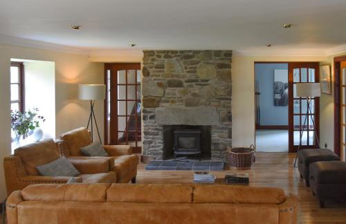 Stronafian House - Foto 2