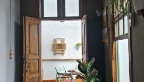 Arucas Autentica - Foto 5