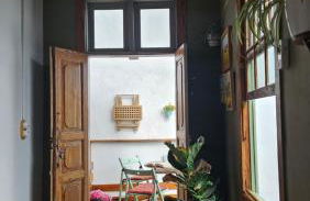 Arucas Autentica - Foto 5