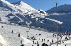 ElleCi Casa Vacanze - Photo 71