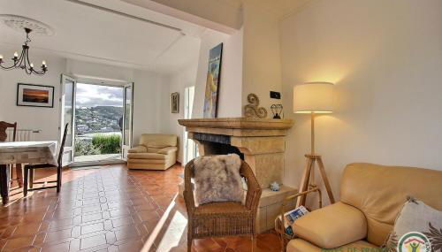 La maison de tredrez - Photo 4