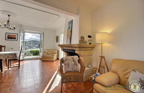 La maison de tredrez - Foto 4