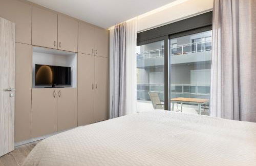 Lacha Houses Villas - Foto 61