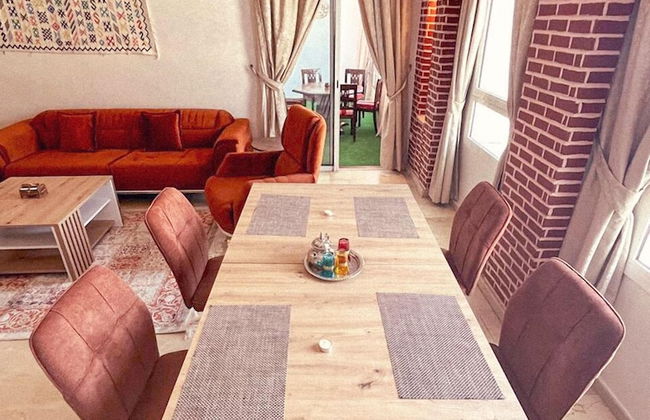 ZAYANE HOMES AGADIR - Photo 7