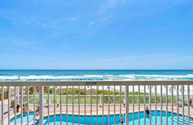 Seychelles 207 - Foto 38