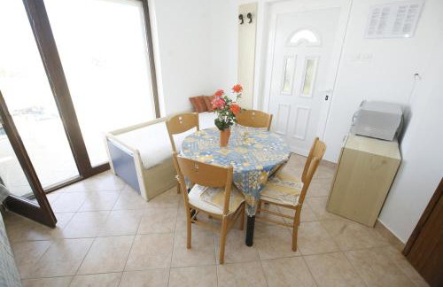 Apartments Roza - Foto 49