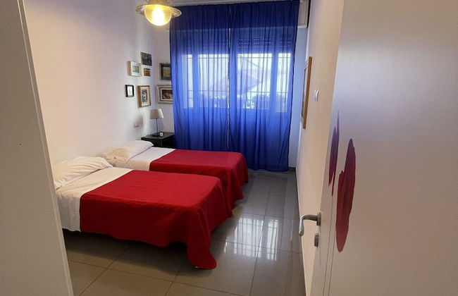 Milano Canal Apartments - Foto 47