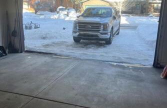 Cozy Flagstaff Home in Cool Pines - Country Club - Foto 17