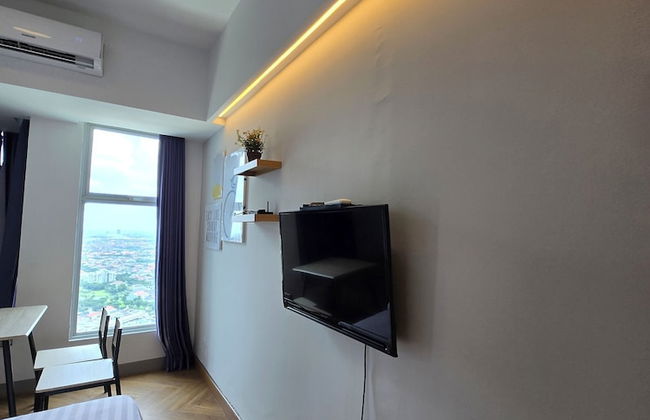 Cosmy Benson 38 Apartment - Foto 4