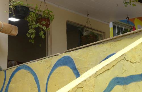 Tiny House Rio - Foto 42