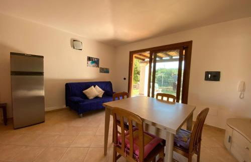 Residenze S'ABBAIDA - BUDONI SWEET HOME - Foto 27