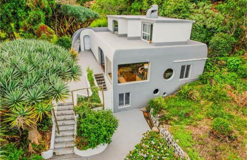 Flores Garden Retreat - Foto 7