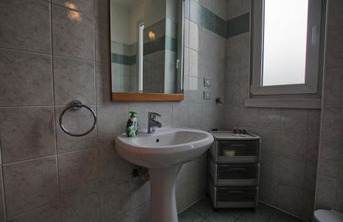 Appartamenti La Chiocciola Como - Lipomo - Foto 44