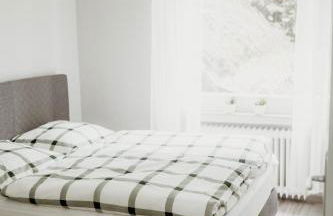 Ferienhaus Olive - Foto 29