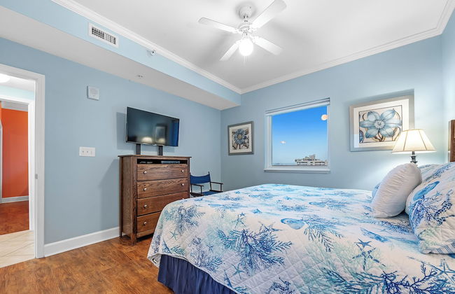 Sanibel Condos - Foto 8