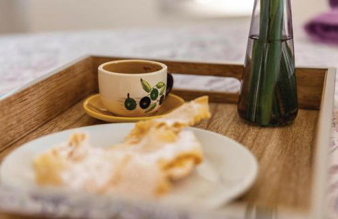 Amazing Home In Duga Uvala - Foto 37