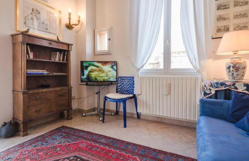 Lupari Apartment, Palazzo storico sotto le Due Torri - Foto 42