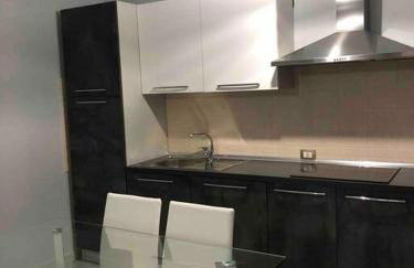 LE STELLE DI SAN LORENZO appartamento indipendente - Foto 11