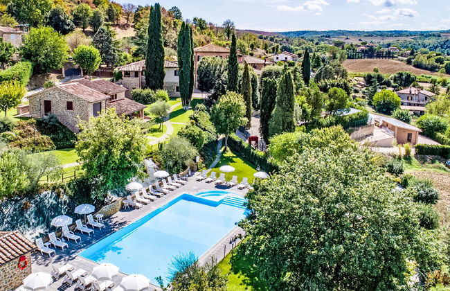 Casa Graziani - Foto 1