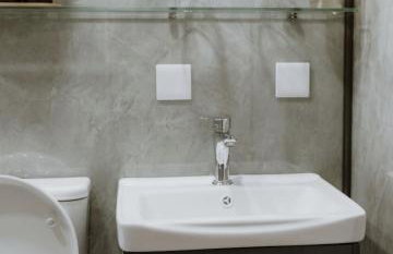 Star Gazing Dome 2 with Log Burner & Optional Hot tub - Foto 12