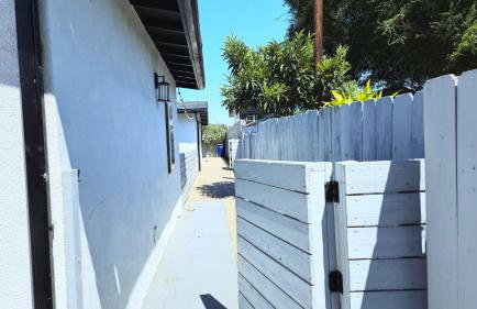 Xlnc Home 3bed2bath by sdstay - Foto 23